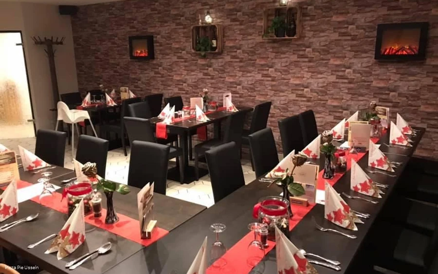 Speiseraum Weihnachtsfeier.JPG