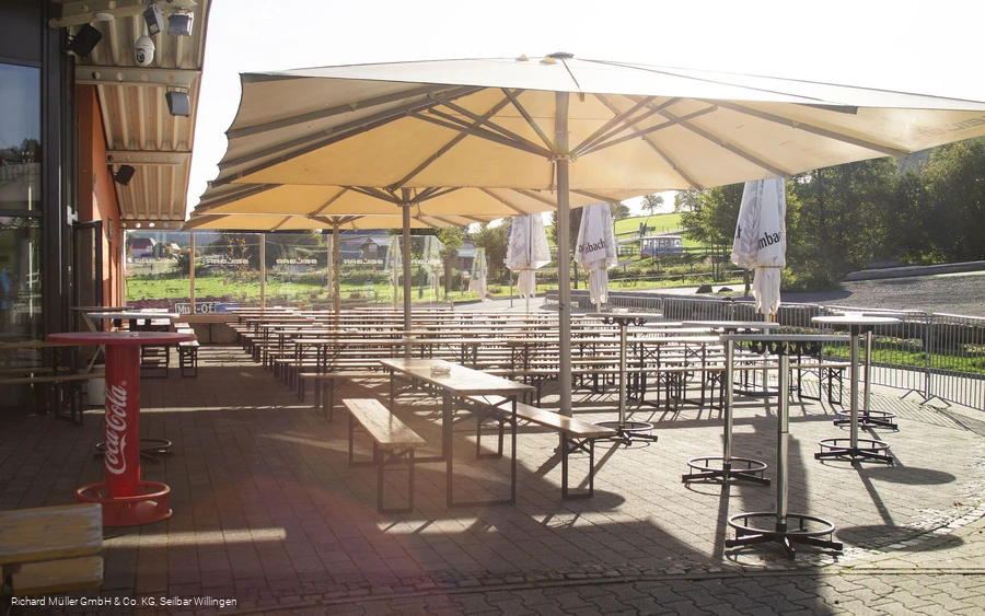 Seilbar Willingen Terrasse.jpg