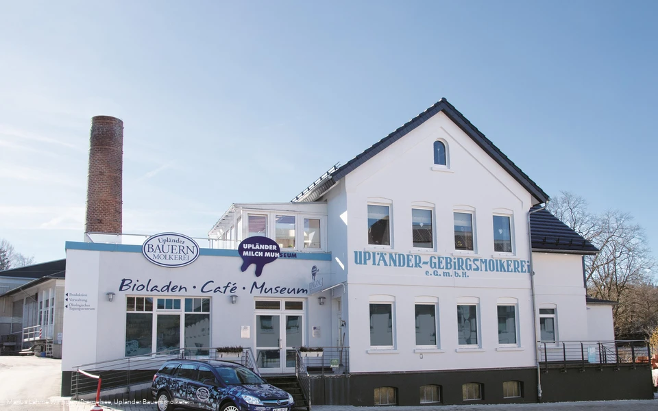 aussenansicht-molkerei-willingen.jpg