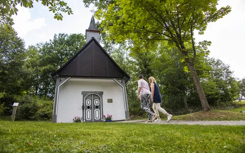 sabrinity_assinghausen040.jpg