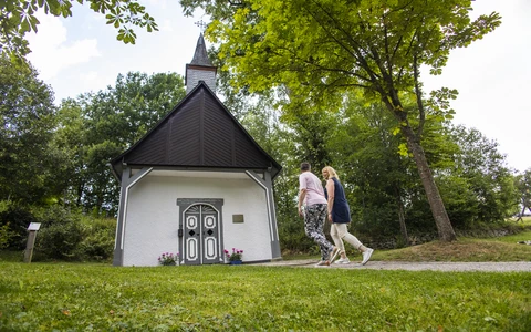 sabrinity_assinghausen040.jpg