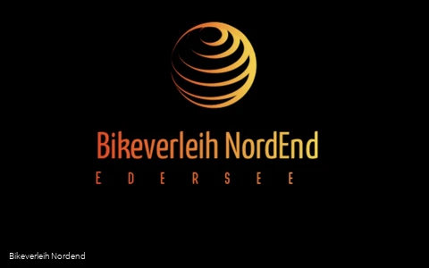 Bikeverleih Nordend