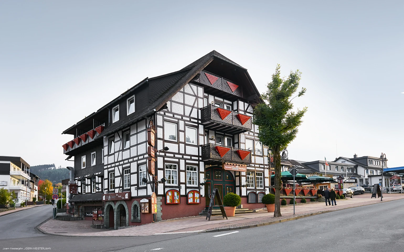 Layout_Tenne_außen_1.jpg