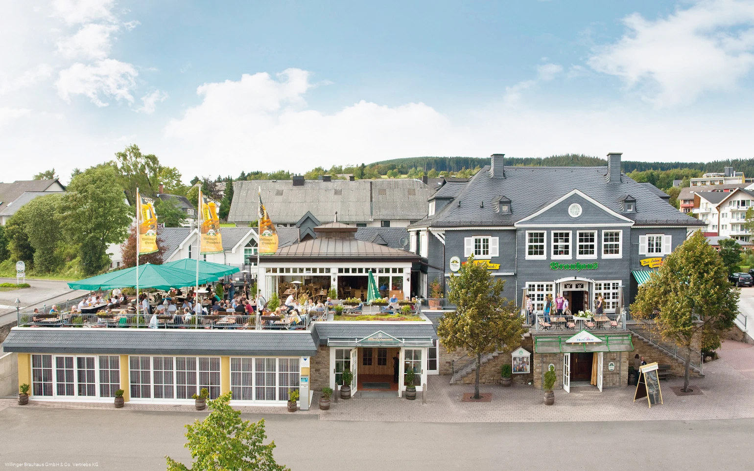 brauhaus-willingen-gesamtansicht.jpg