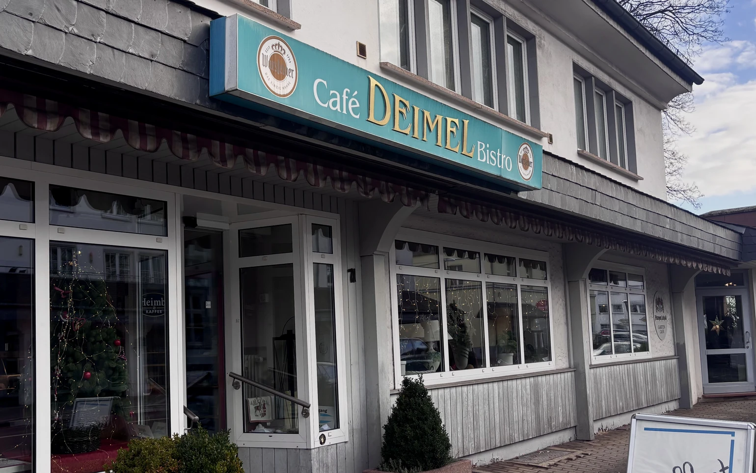 Foto Café Deimel.jpeg
