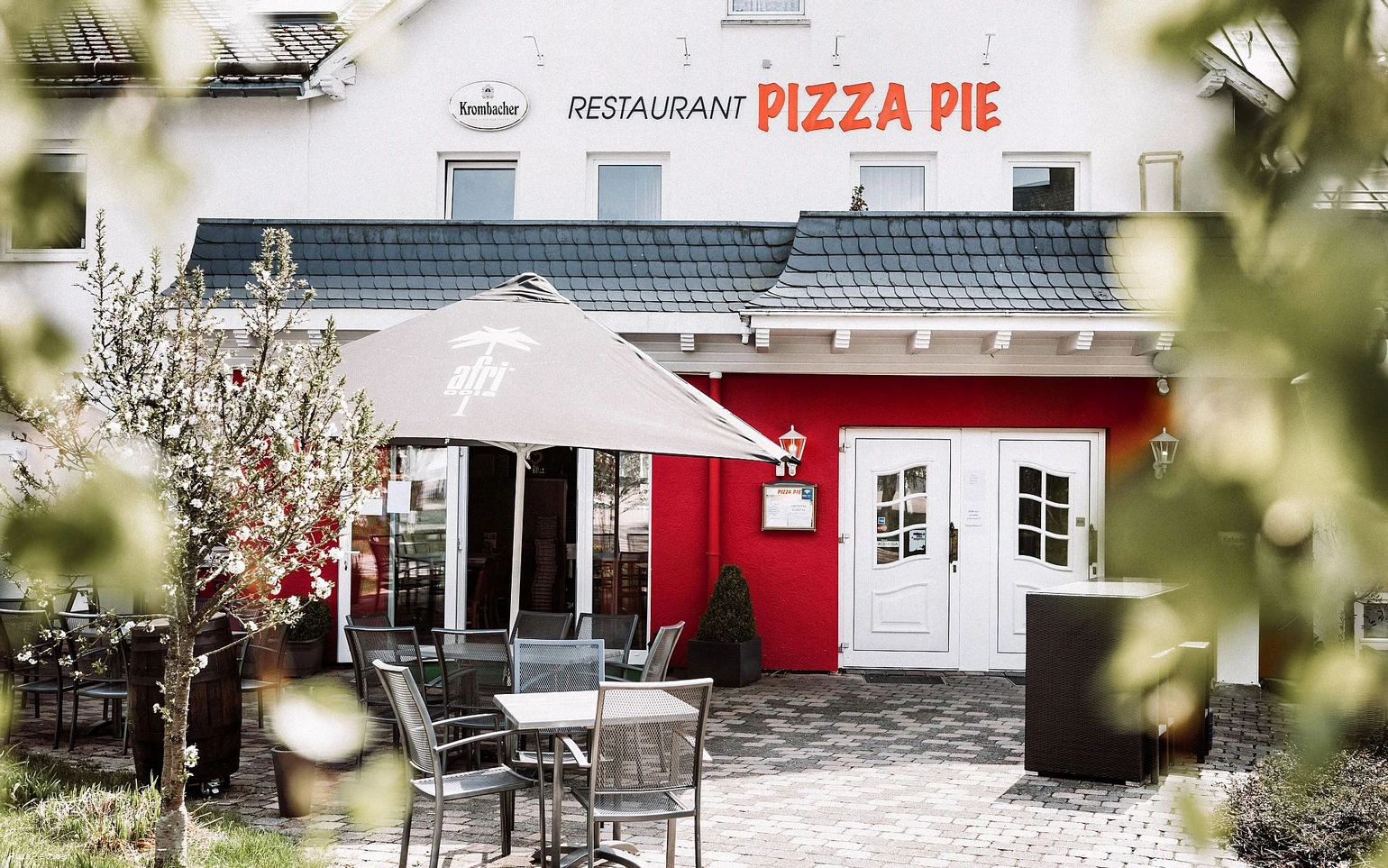 pizza-pie-usseln-ansicht.JPG