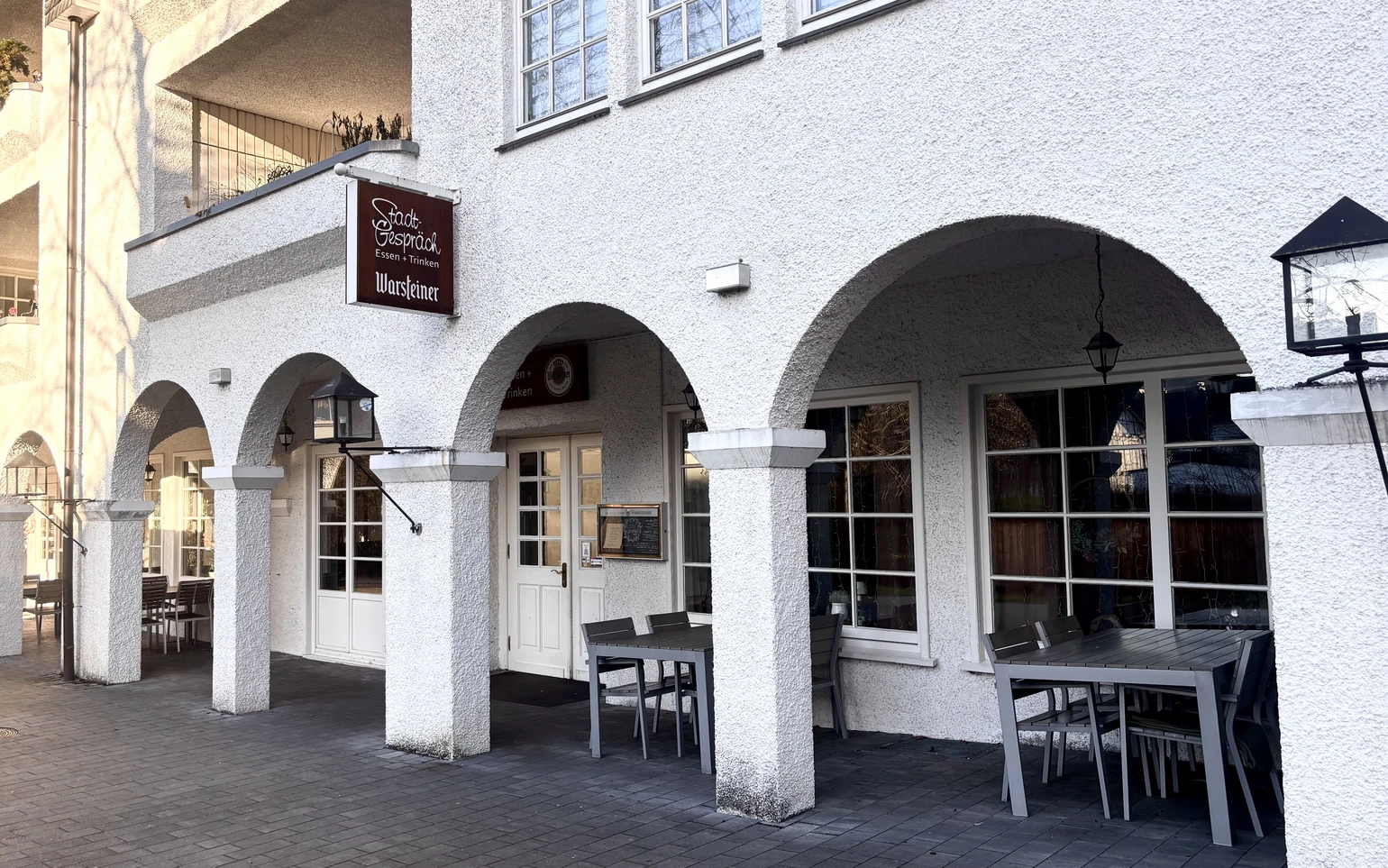 Foto Stadtgespräch.jpeg