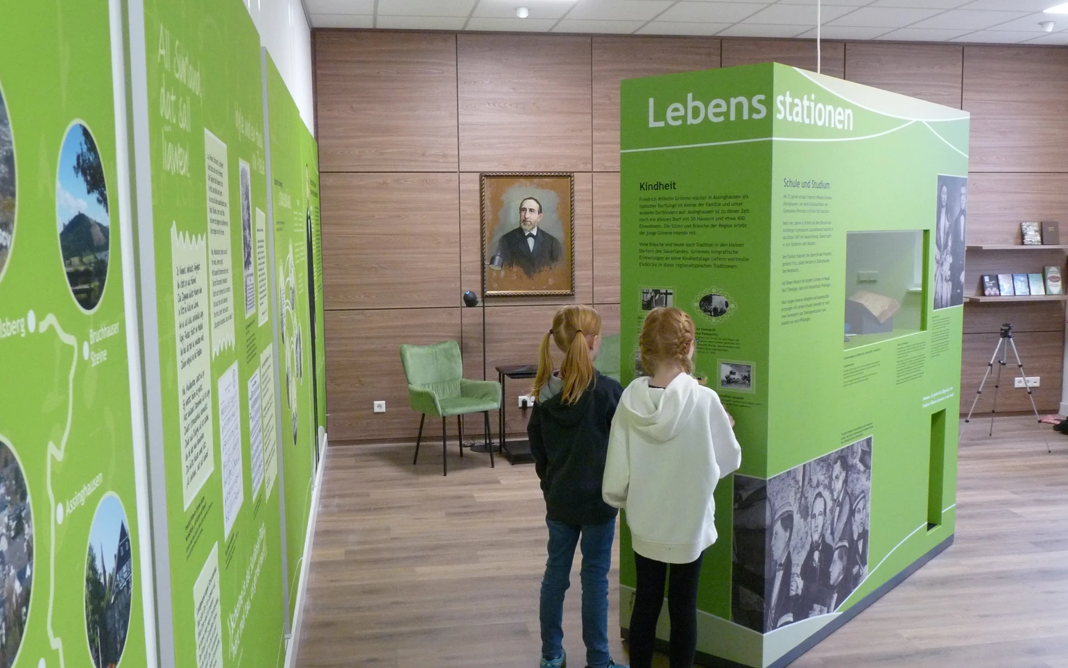 P1080441.JPG