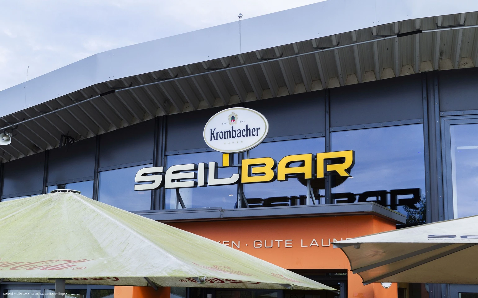 Seilbar Willingen Eingang.jpg