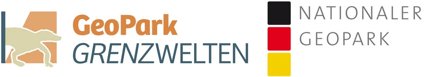Logos Geopark