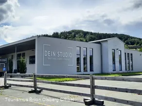 DEIN STUDIO Olsberg GmbH