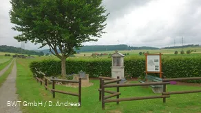Bildstock