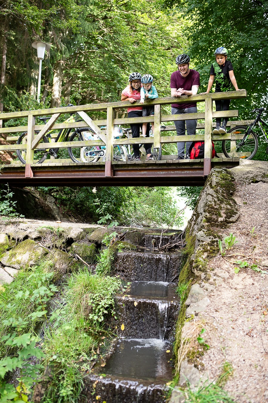 NP Willingen_afdruk_diemelradweg-5092.jpg