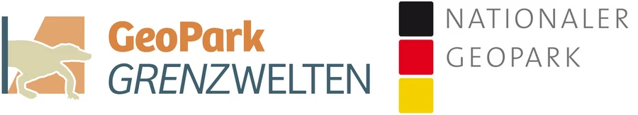Logos Geopark
