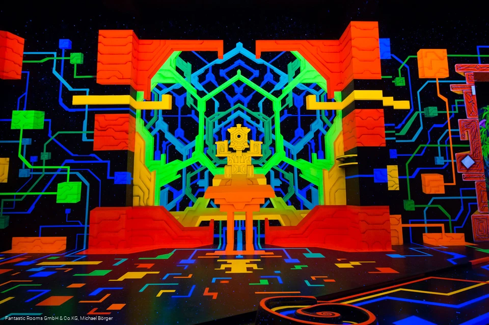 3d-minigolf.jpg