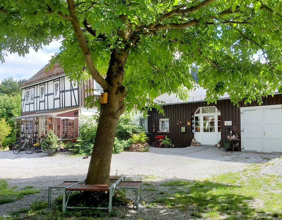 Geoinfo-Stube Ohl.jpg