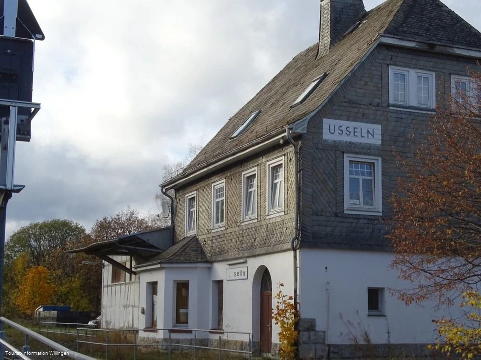 bahnhof-usseln c) tourist-info-willingen.jpg