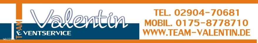 valentin logo.jpg