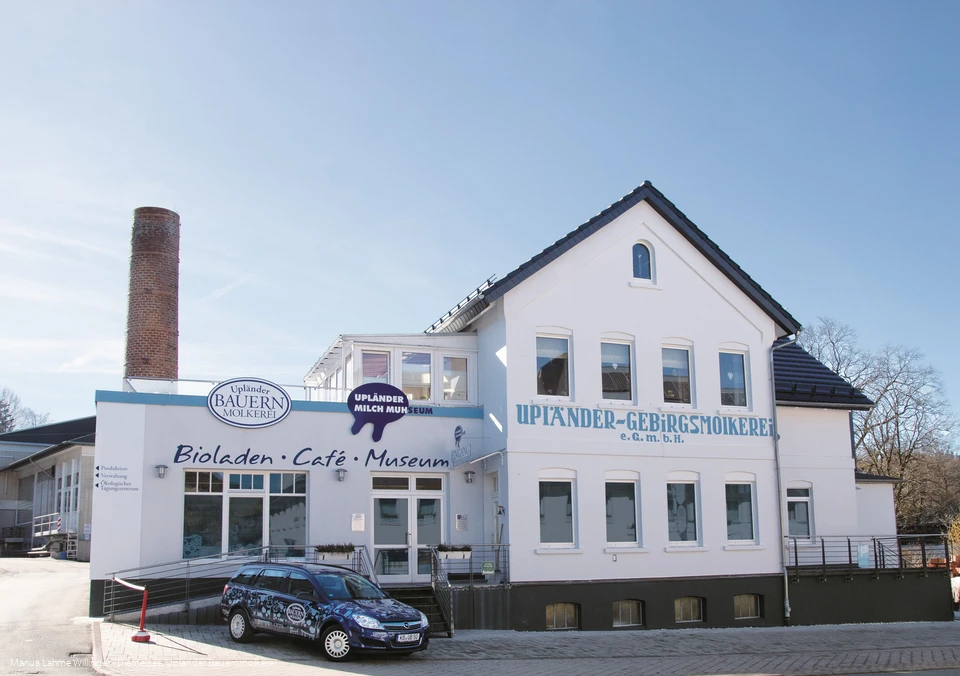 aussenansicht-molkerei-willingen.jpg