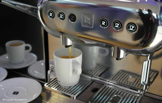 coffee-1009621_1280.jpg