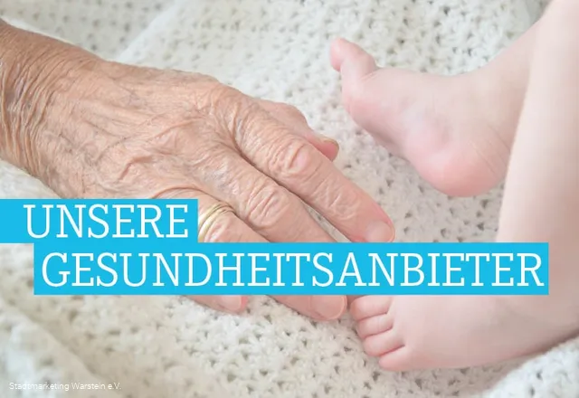 gesund