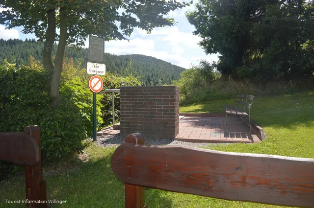 kneippanlage-neerdar1 c) tourist-information-willingen.jpg