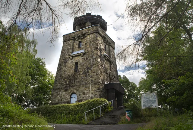 Bismarckturm 1.jpg