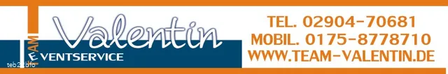 valentin logo.jpg