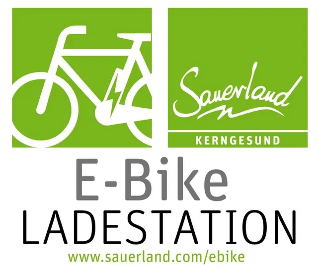 E-Bike Ladestation.jpg