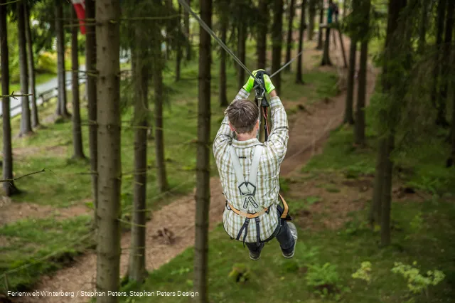 FerienweltWinterberg_Kletterpark_21.09.2017-8.jpg