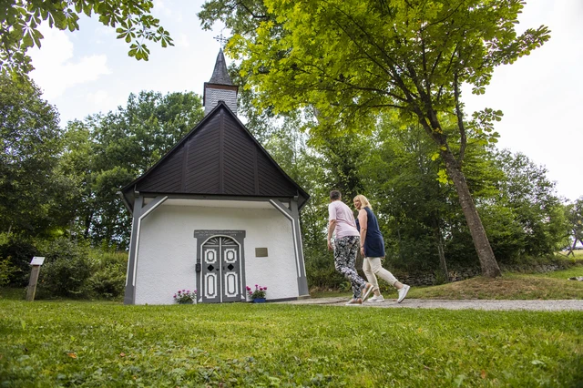 sabrinity_assinghausen040.jpg