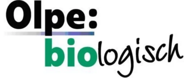 Logo_Olpe_biologisch.jpg