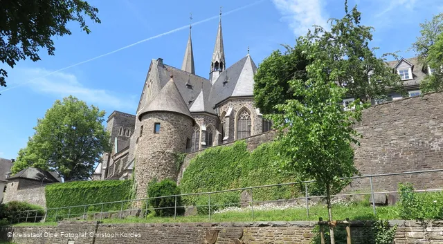 Stadtmauer.jpg