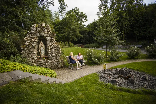 sabrinity_assinghausen034.jpg