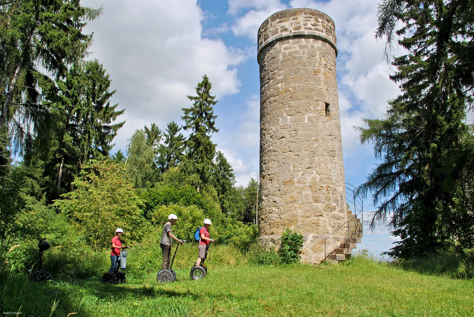 Dalwigker Warte