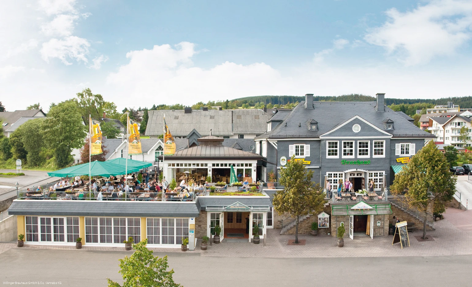 brauhaus-willingen-gesamtansicht.jpg