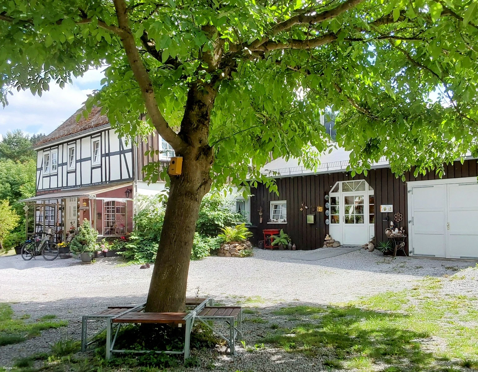 Geoinfo-Stube Ohl.jpg