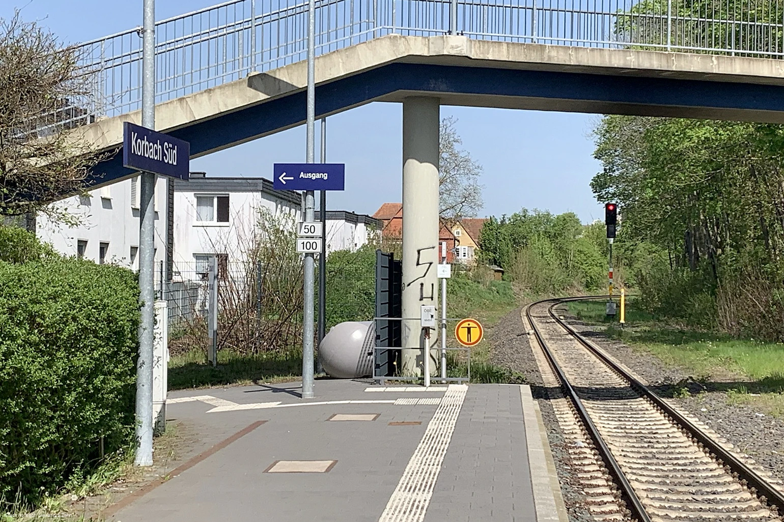 Suedbahnhof_Korbach_1