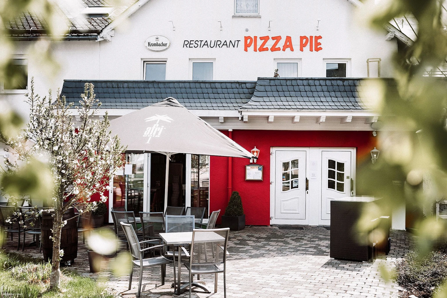 pizza-pie-usseln-ansicht.JPG pizza-pie-usseln-ansicht.JPG