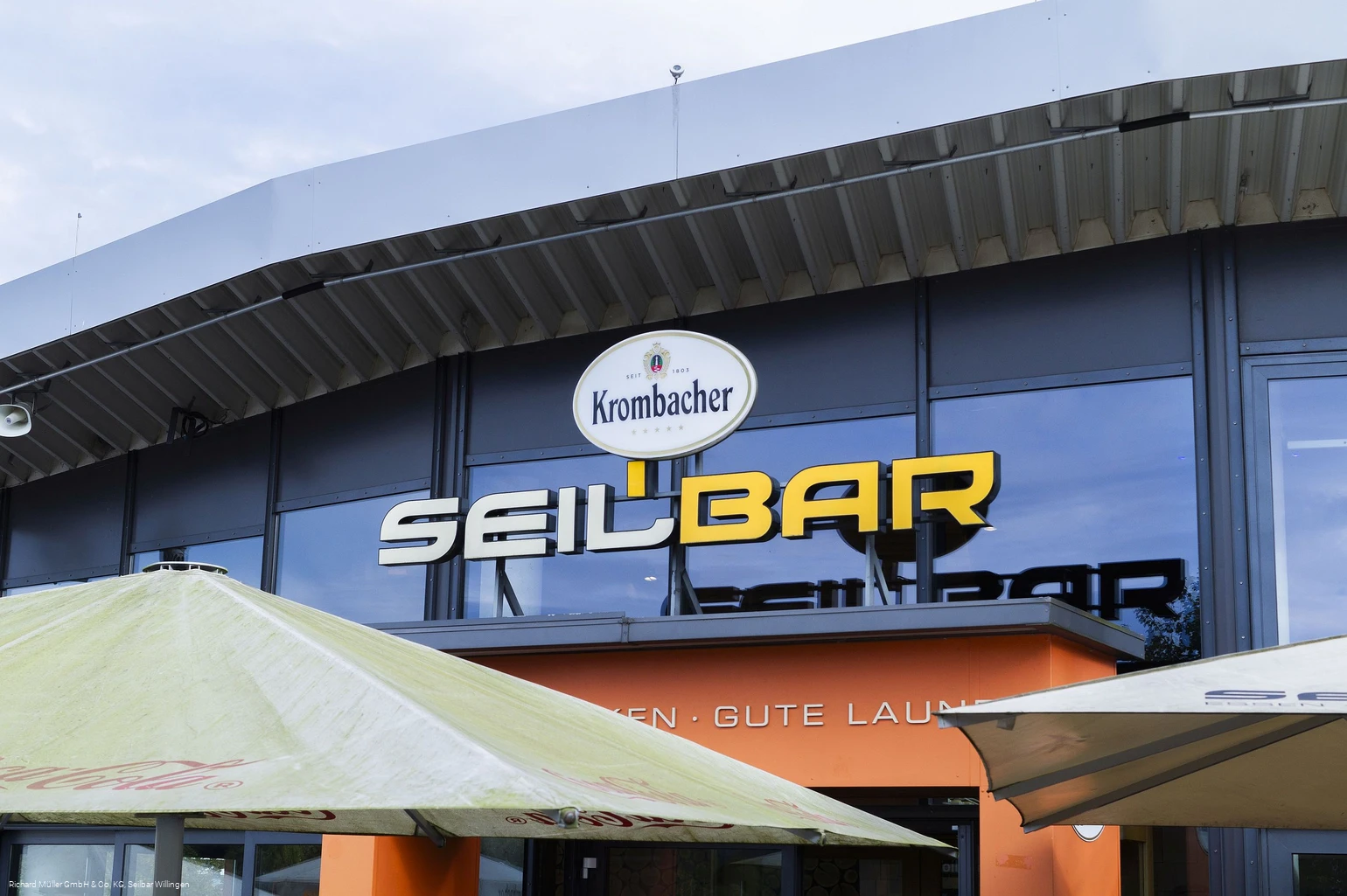 Seilbar Willingen Eingang.jpg