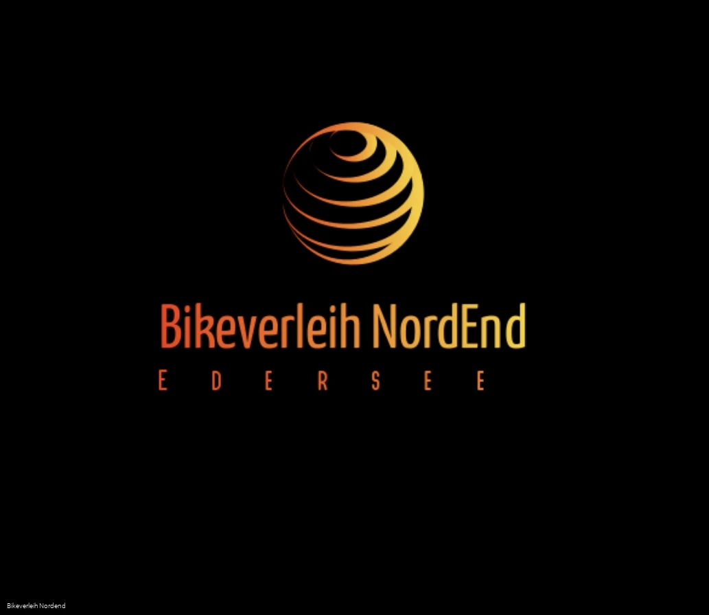 Bikeverleih Nordend