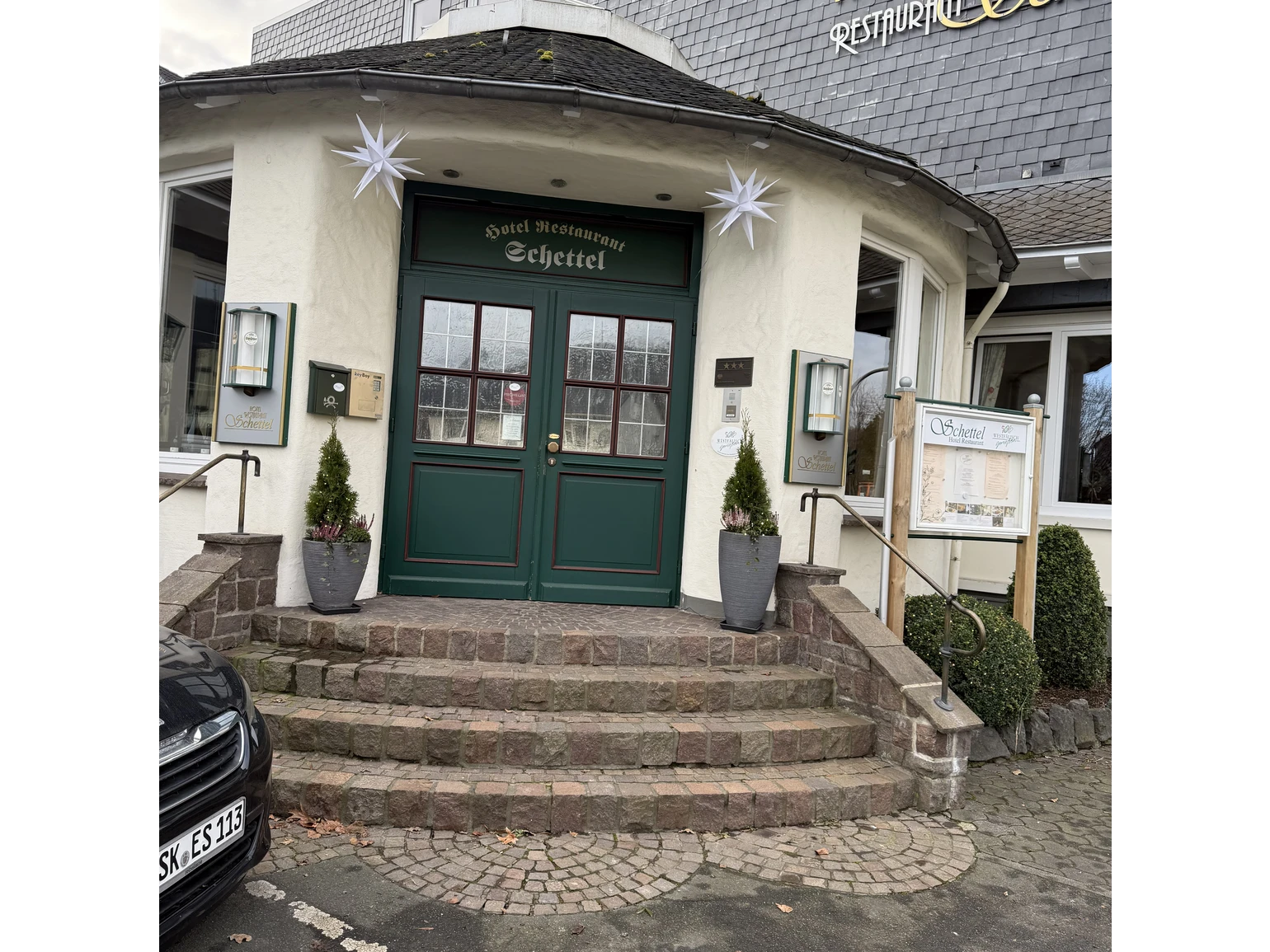 Hotel Schettel.jpg