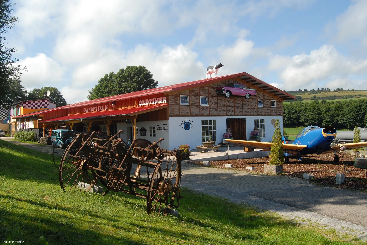 curioseum-aussen c) freizeitwelt-willingen.jpg