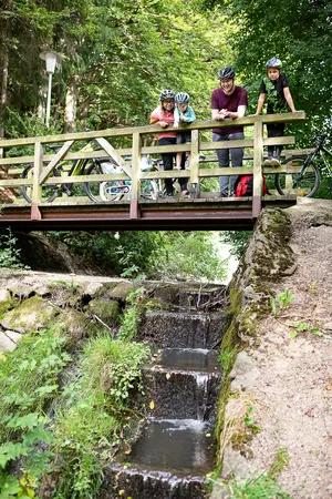 NP Diemelsee_print_diemelradweg-willingen-5092.jpg