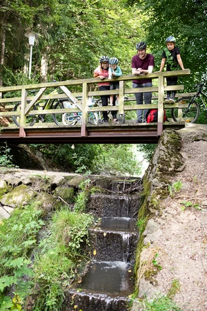 NP Willingen_afdruk_diemelradweg-5092.jpg