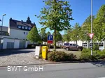 Parkplatz Hasselborn