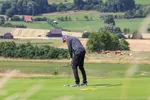Golfclub Westheim 4 der Platz 2024 web.JPG