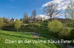VolmeFreizeitPark