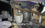 coffee-1009621_1280.jpg