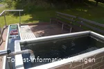 kneippanlage-neerdar4 c) tourist-information-willingen.jpg